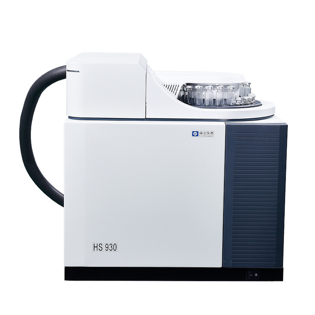顶空进样器HS-930
