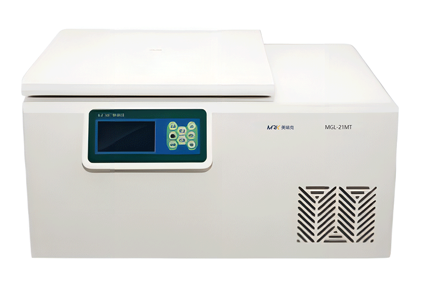 067cbbbe-d973-4b02-be72-b32bd2d85eb7