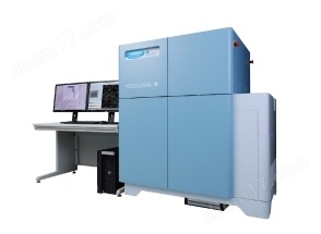 8a753485115ea4c894b54b1e7466470a75cc9b3cd6be34e0b2f6690a7ace2aee0655d988d8cf948d