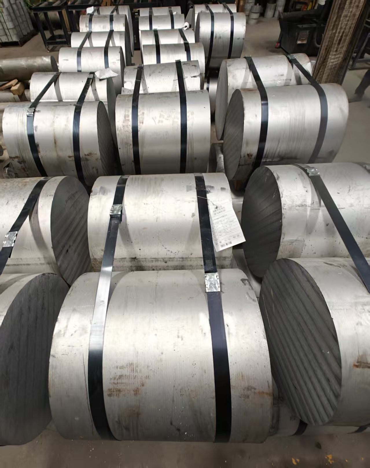 微信图片_20251016150417_178_621