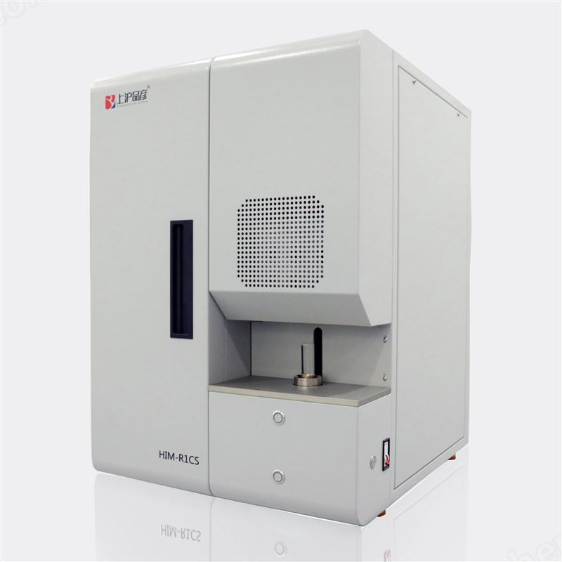 638327165893030414943