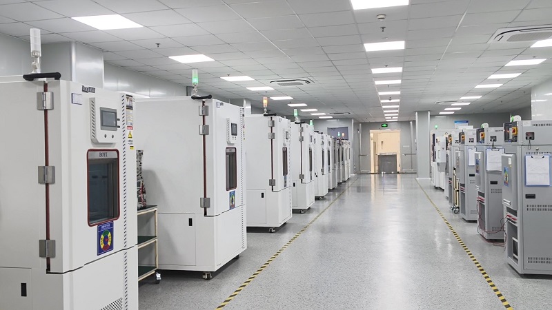 微信图片_20250814161124_58