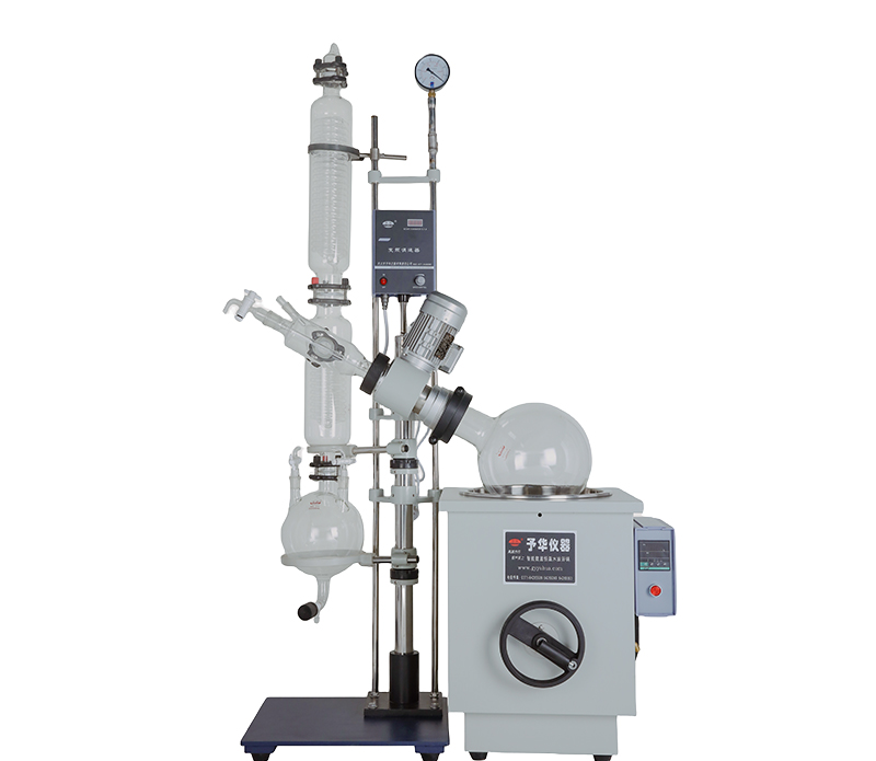 旋转蒸发仪1