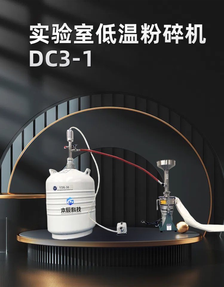 638460225585075020_1