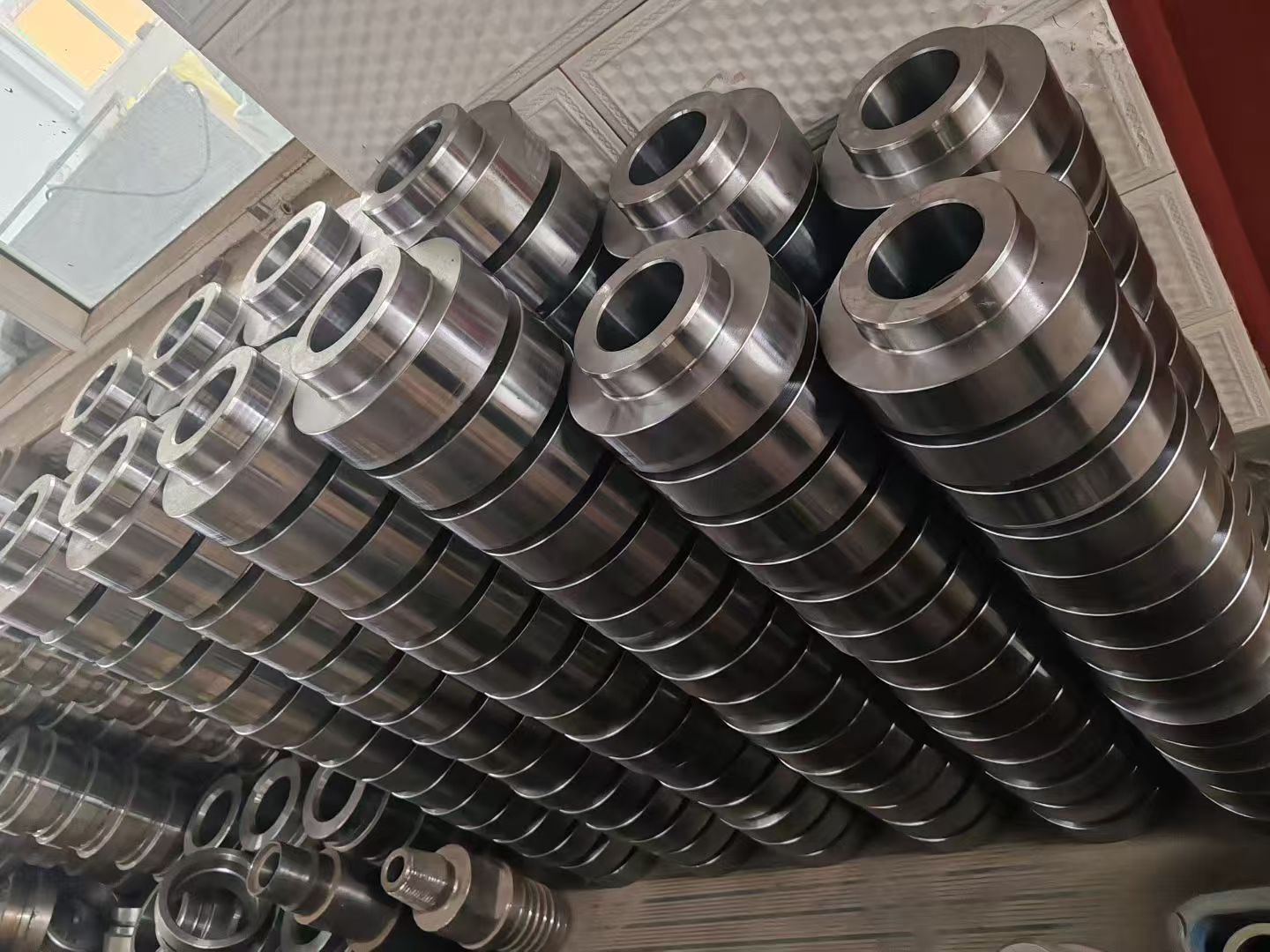 c952033d6fa247917d8b0e65b62a25f4