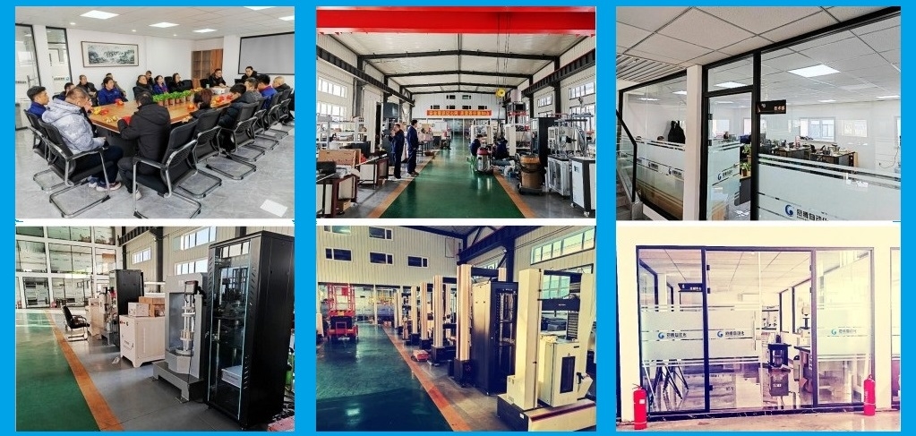 638365197498835204525