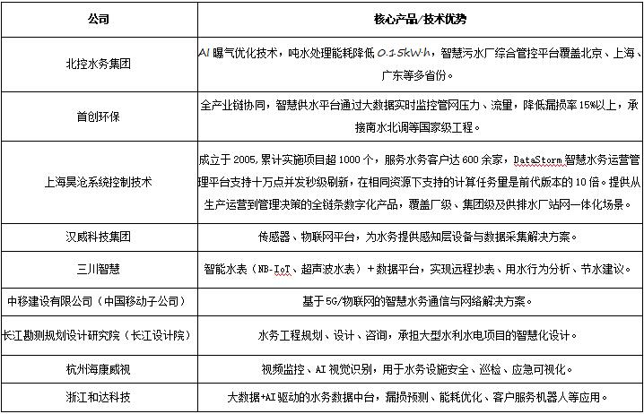 QQ截图20251231112039