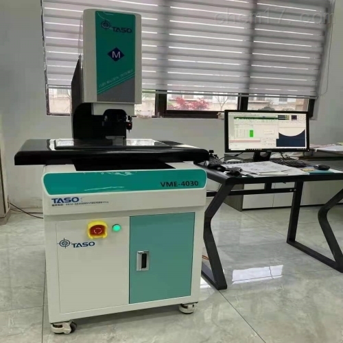 638460925534743304467