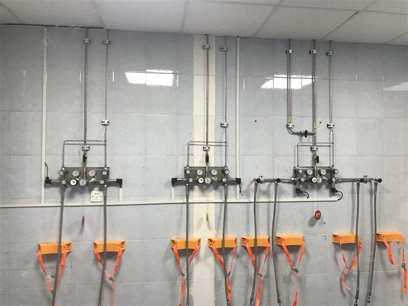 高纯气体阀件供应商2 (1)