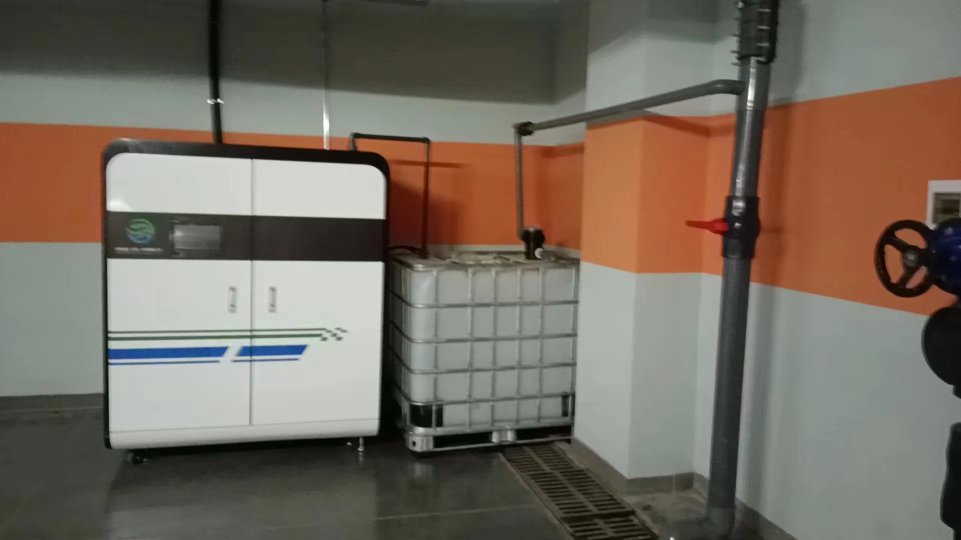 4a63939ed89a036053371b9e7c33f31