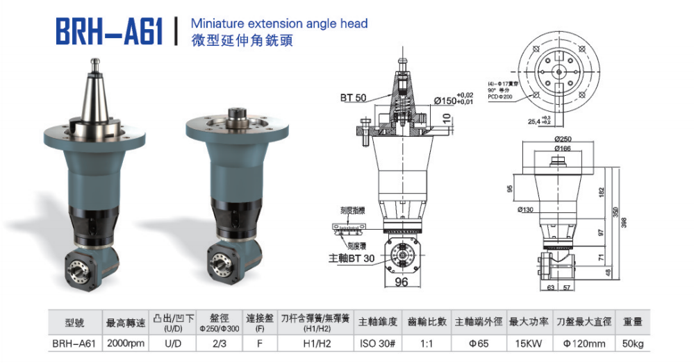 638581340215421419559