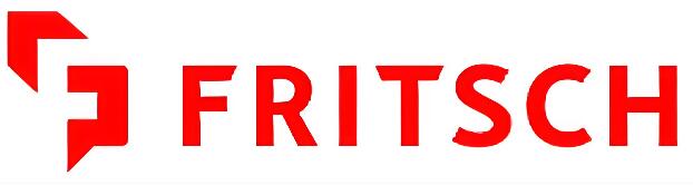 北京飞驰科学仪器logo