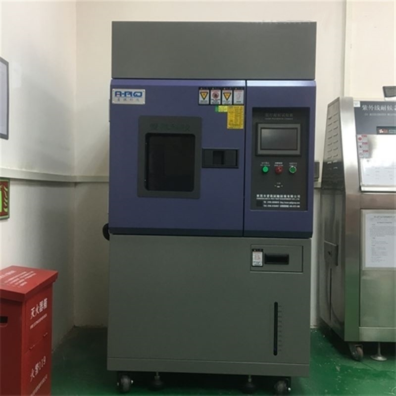 氙灯老化试验箱1_副本