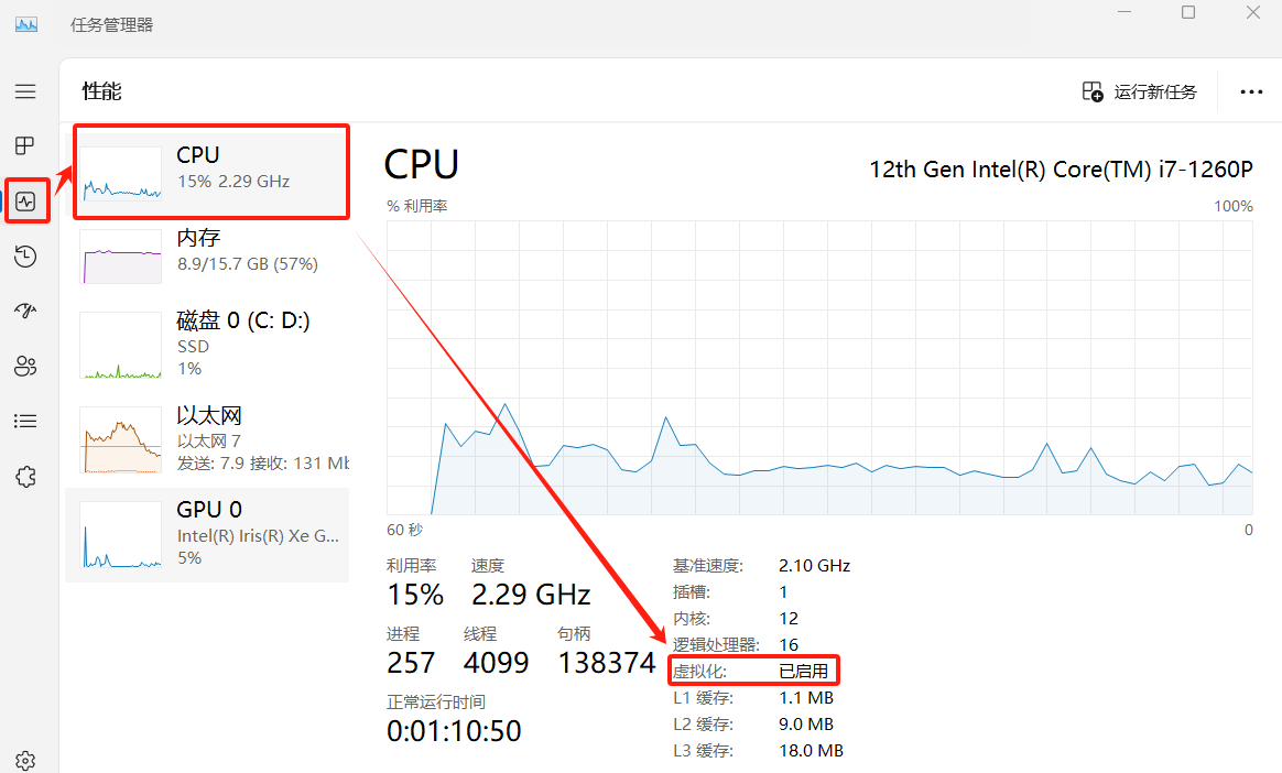 64393f62c57c5af2edd045d080d34ff