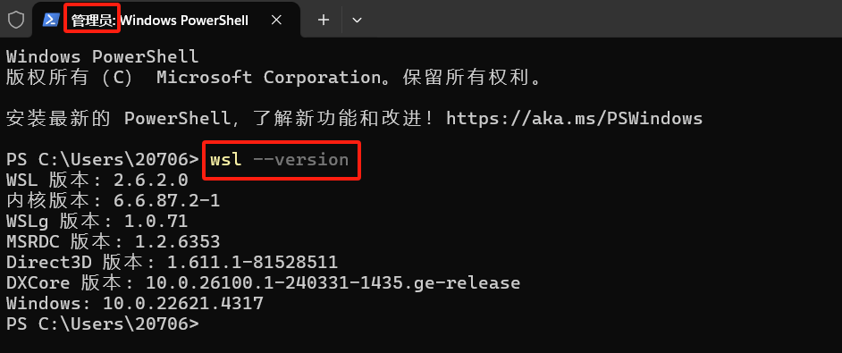 8629cc7691d1bda176e63254de018e5