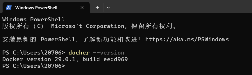 13a13264cbe03517d57f0e7503a5918