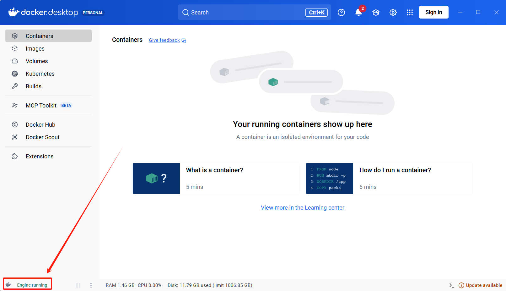 1bd012c267af65dbc6c55248a62be3d