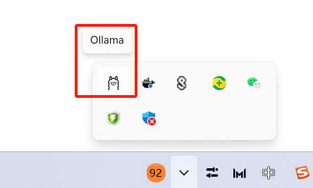 b3a84b11201a97e78042fdc37c96fe5