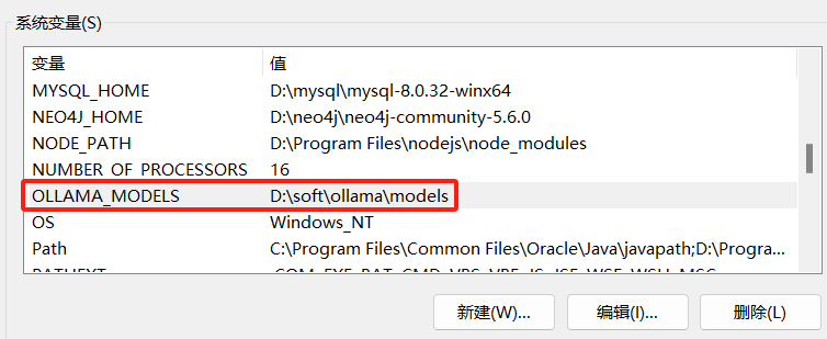 a0518709d0e3404515e583d5057e742