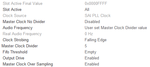 批注 2025-08-07 101152