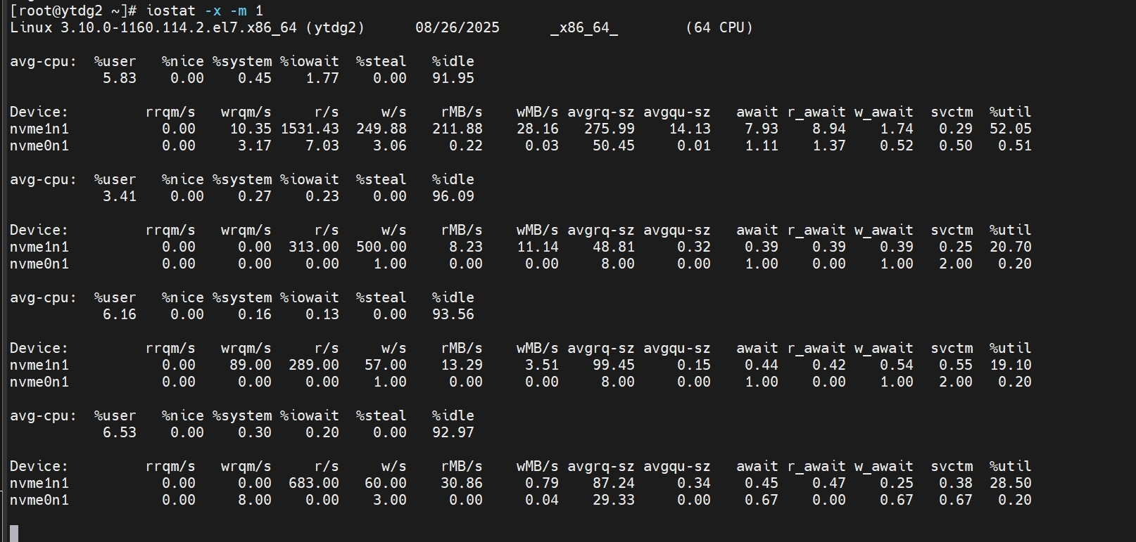 17fd2c74b71afa2b6cc3ca7130b48588