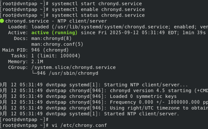 2344ac0e3fecfad94bc6921dd35ebd53