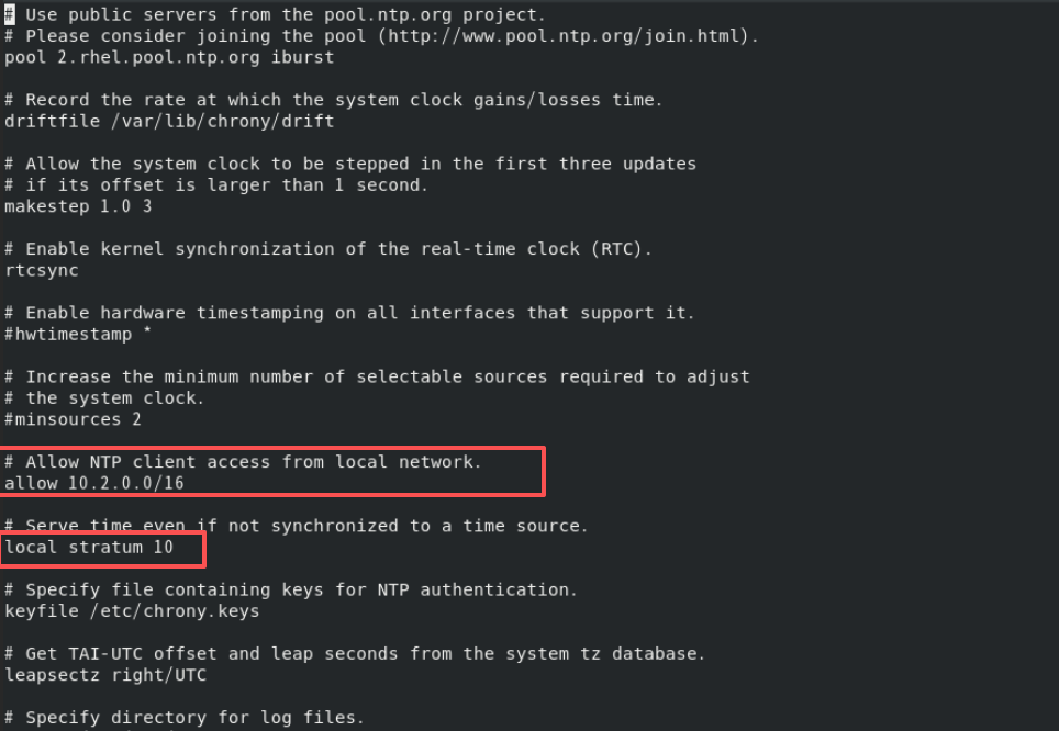 0905a658a629b6e7fa074a37260c780a