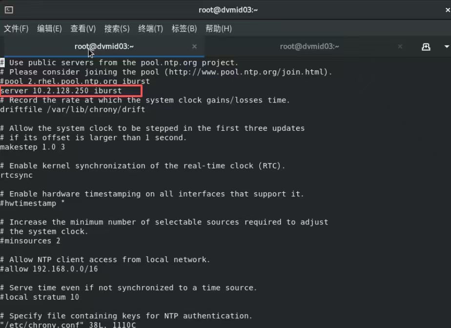 74d5b988c3f5c0d7387c546e4d752e08