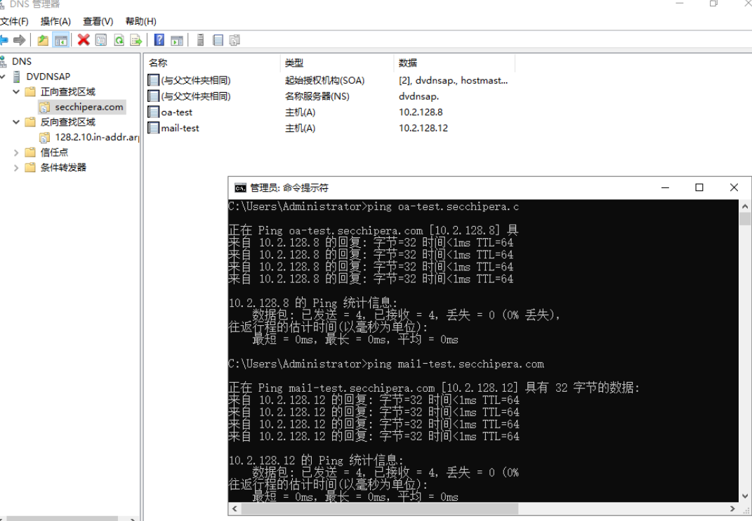 b7a401f1b0e4ff9f444cb7fee18be69e