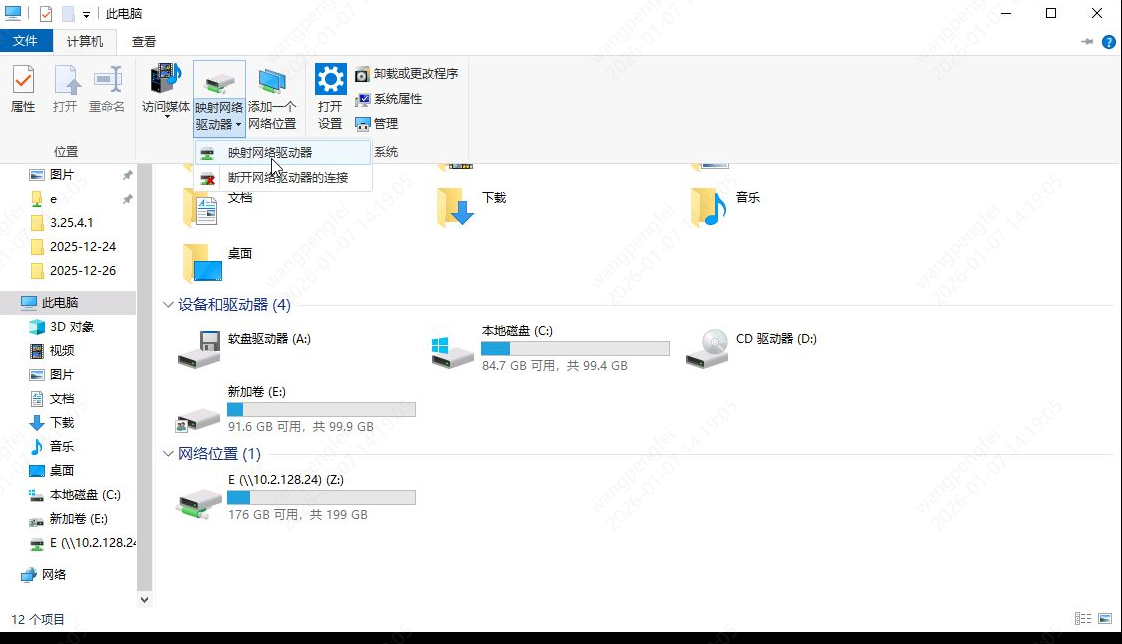 cb3f8a0bd2a1bb5fb39f4de9cc55dcb6