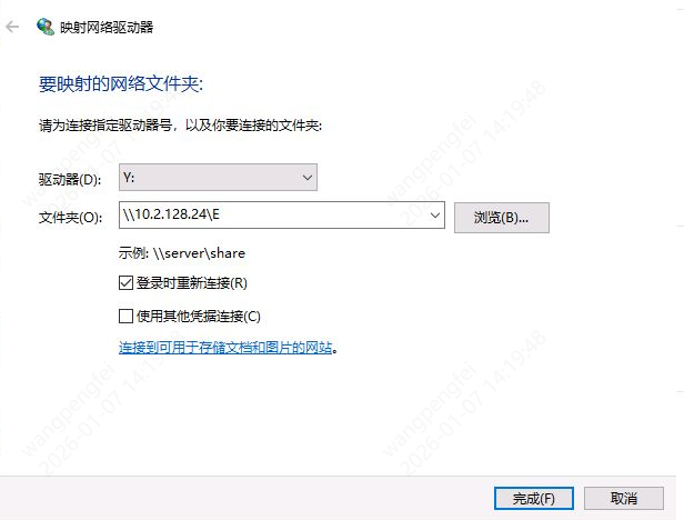 24d5007173a3ffae255db36496b2c556