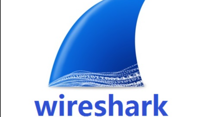 Wireshark 基础教程