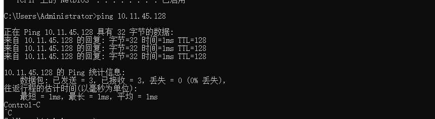 image-20250724160128570