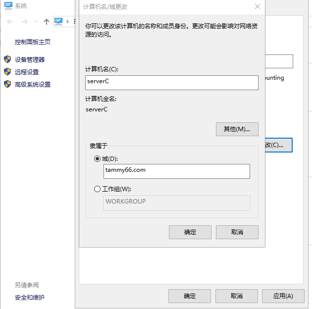image-20250724160603484