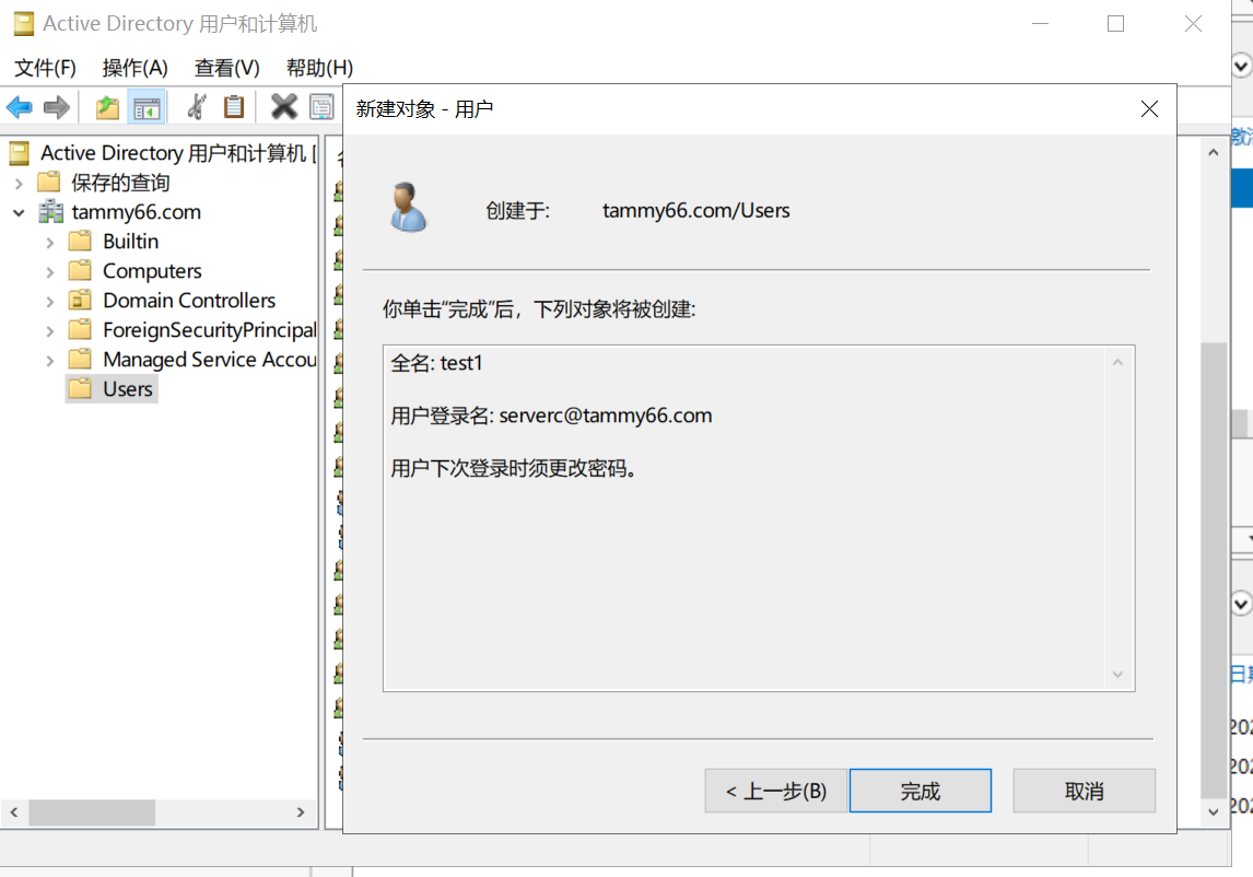 image-20250724160856530