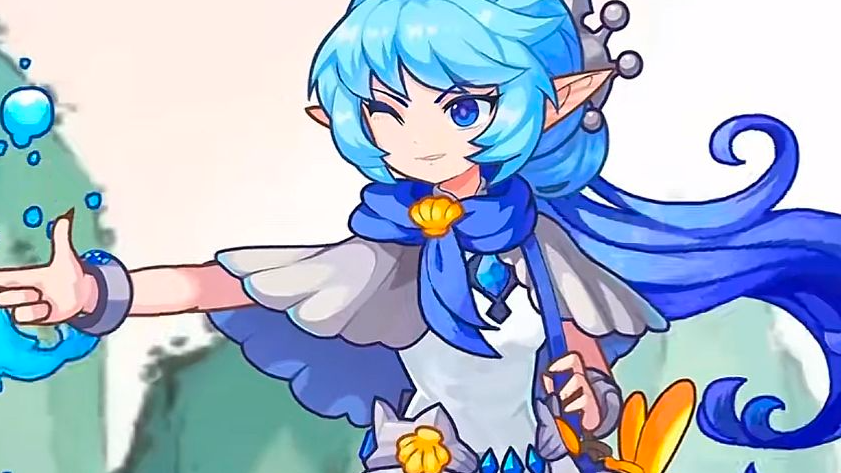 基础入门 one week (渗透测试常用专业术语)