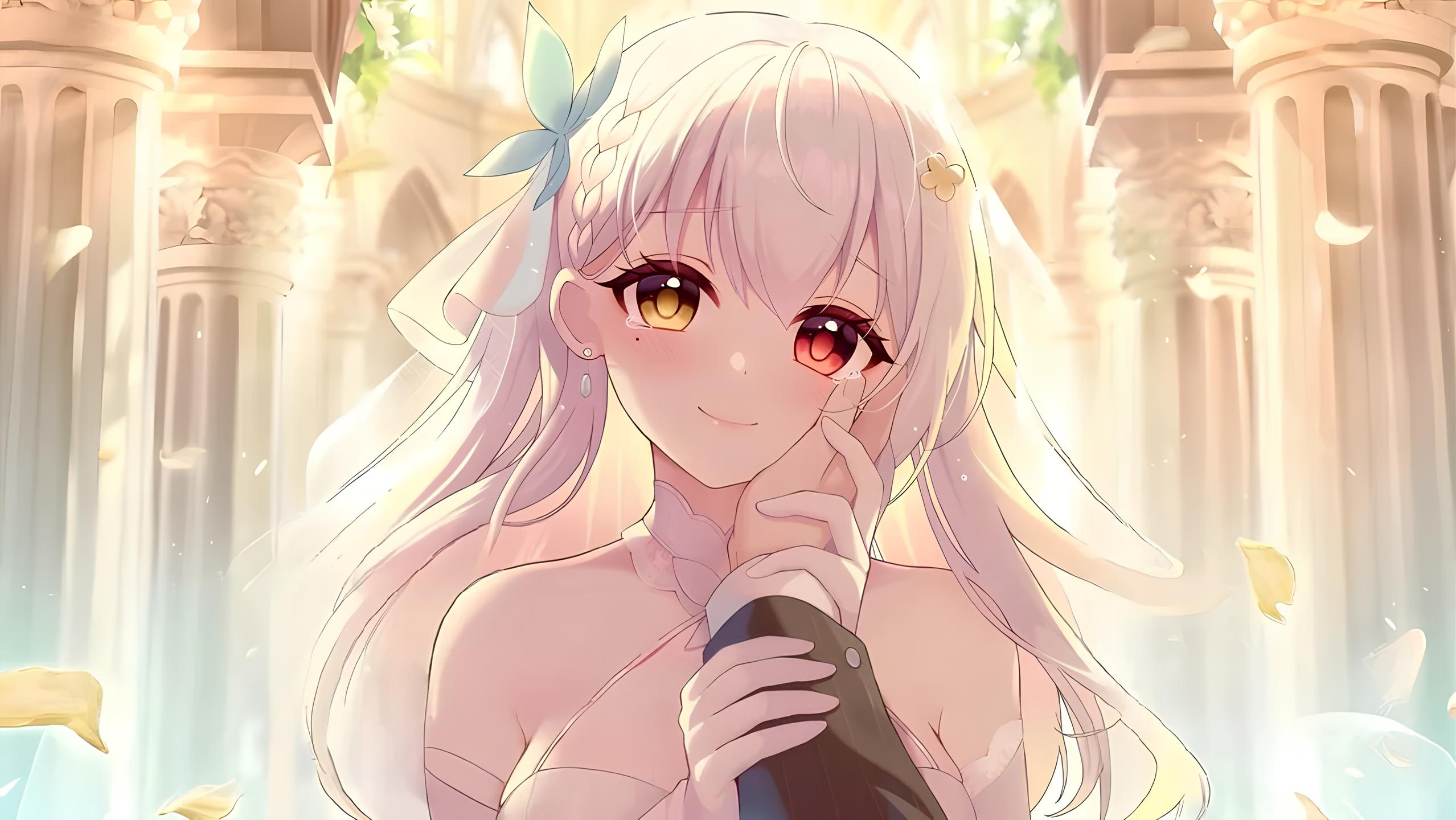 kernel pwn入门 强网杯2018 - core