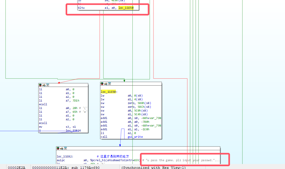 image-20250709152604047