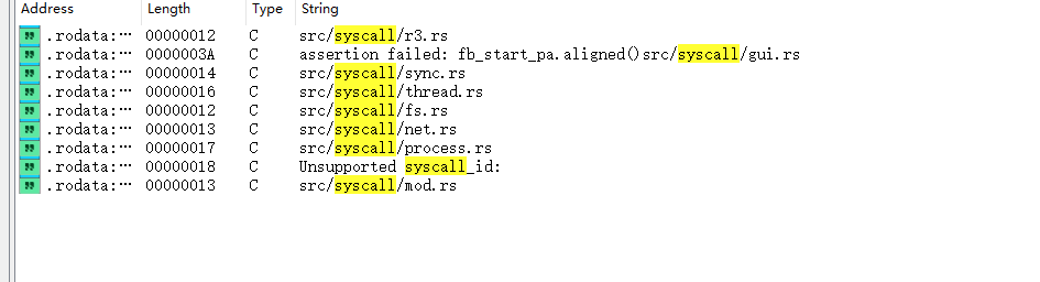 image-20250709153112981