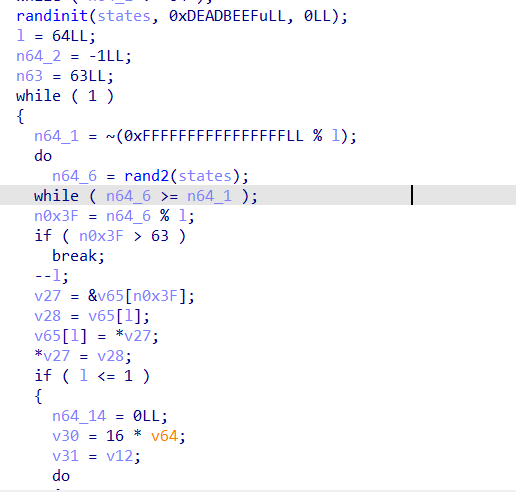 image-20250709153726414