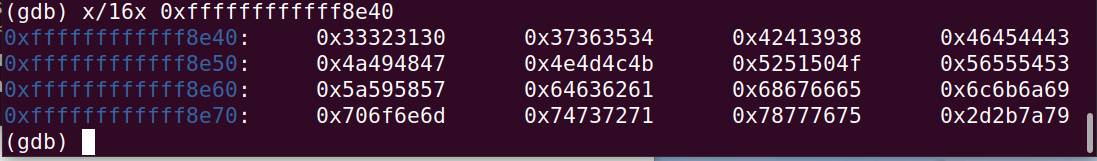 image-20250709163457849