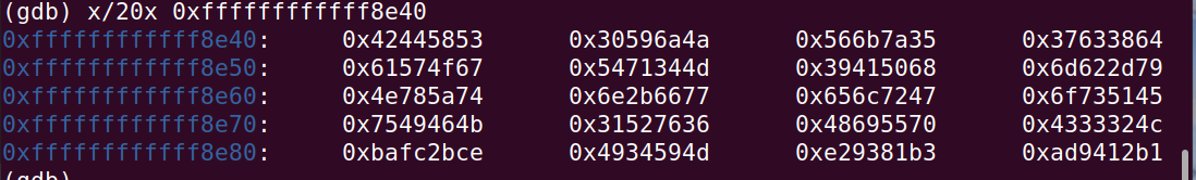 image-20250709163723236