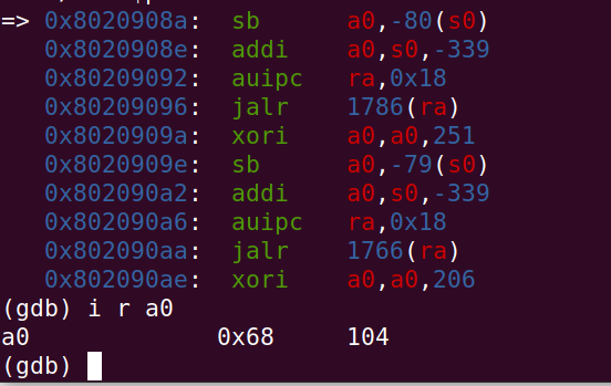 image-20250709165302402