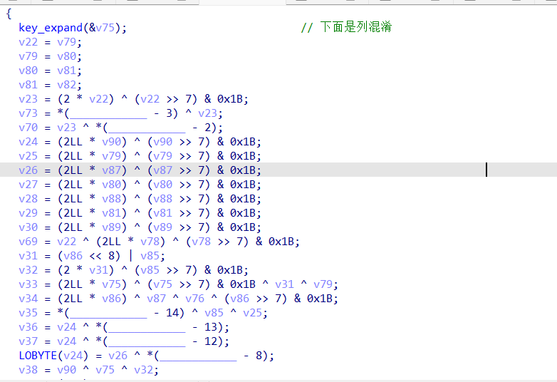 image-20250709171358478