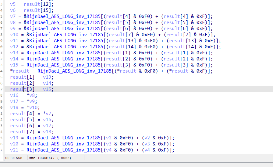 image-20250709171445587