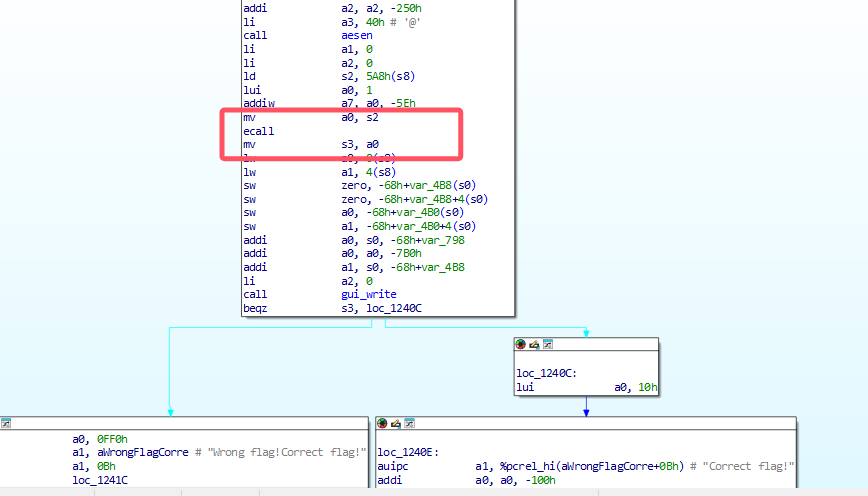 image-20250709171706676
