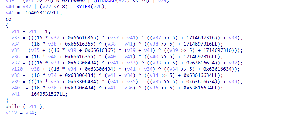 image-20250709171810027