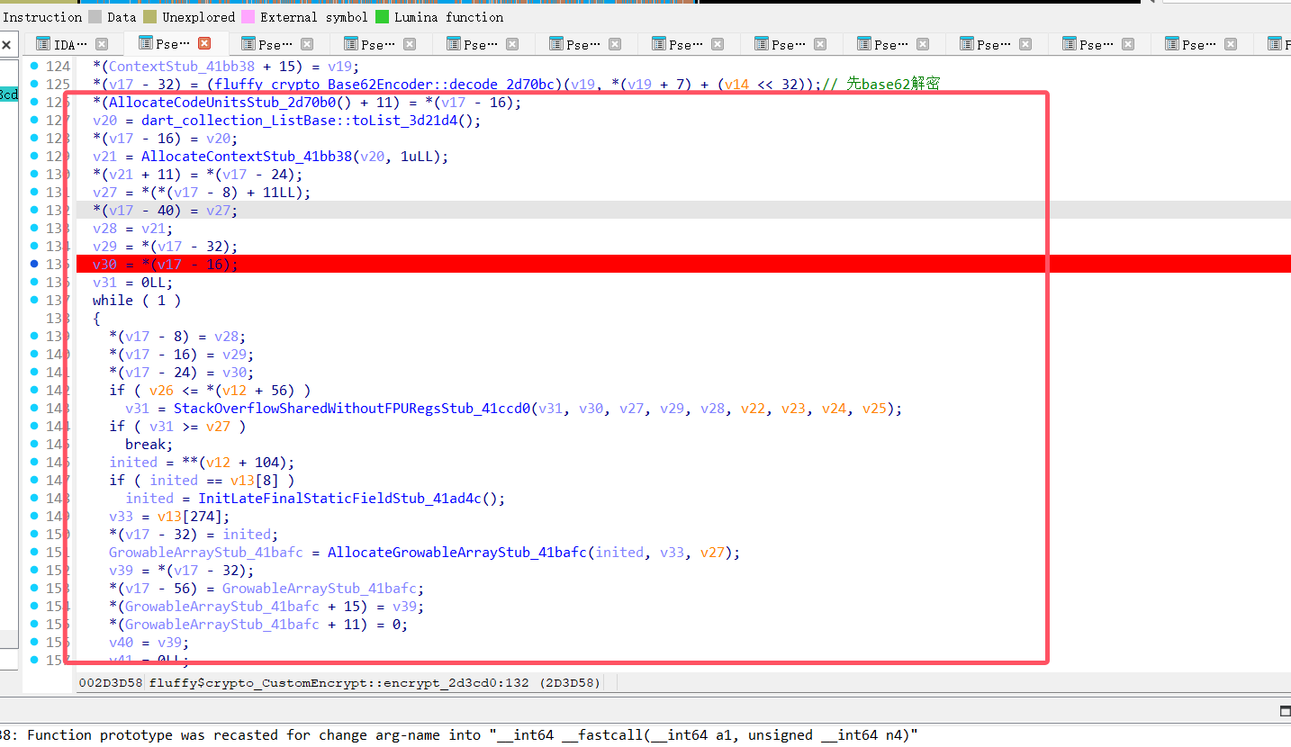 image-20250715190145291