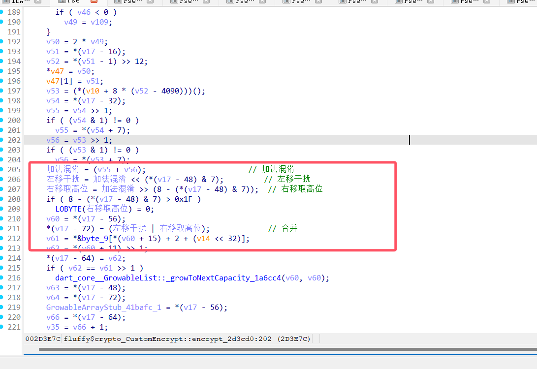 image-20250715191034836