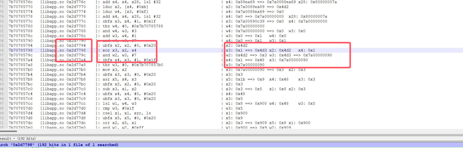 image-20250715191319822